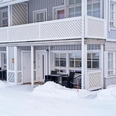 Tahkontilhi B 6 By Interhome