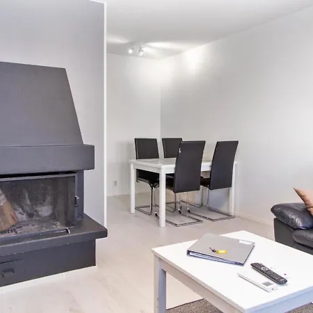 Tahkontilhi B 6 By Interhome *