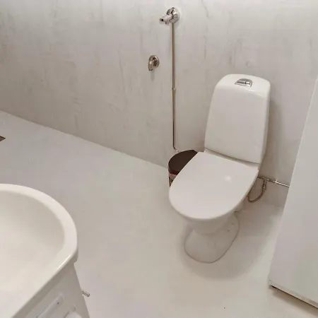 Tahkontilhi B 6 By Interhome * Tahkovuori