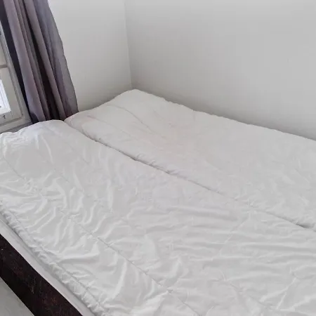 Tatil Evi Tahkontilhi B 6 By Interhome