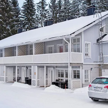 Tahkontilhi B 6 By Interhome